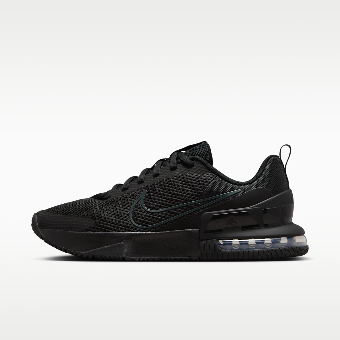 Nike Air Max Alpha Trainer 6 Tenis de entrenamiento para hombre
