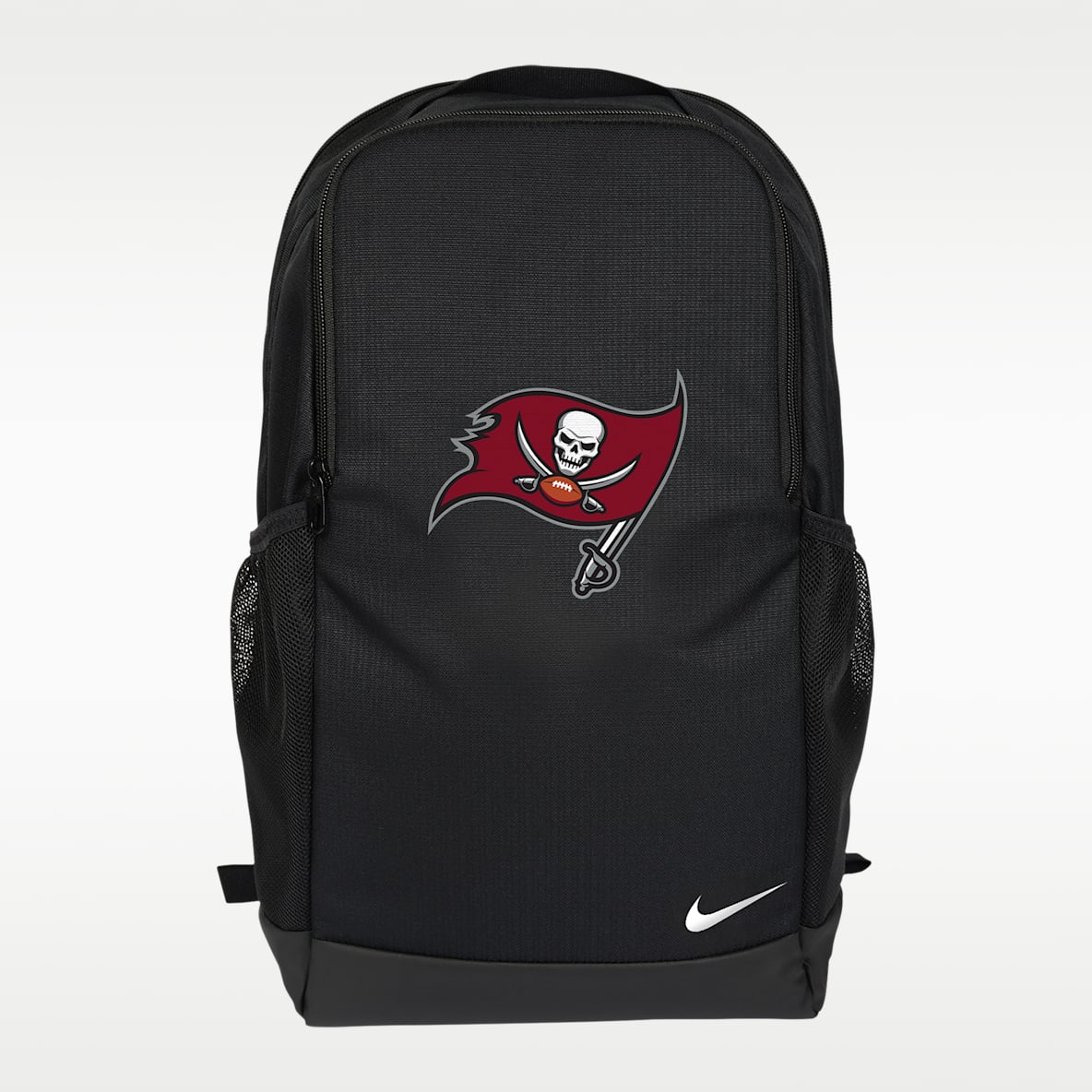 Nike Prime (Tampa Bay Buccaneers) Backpack