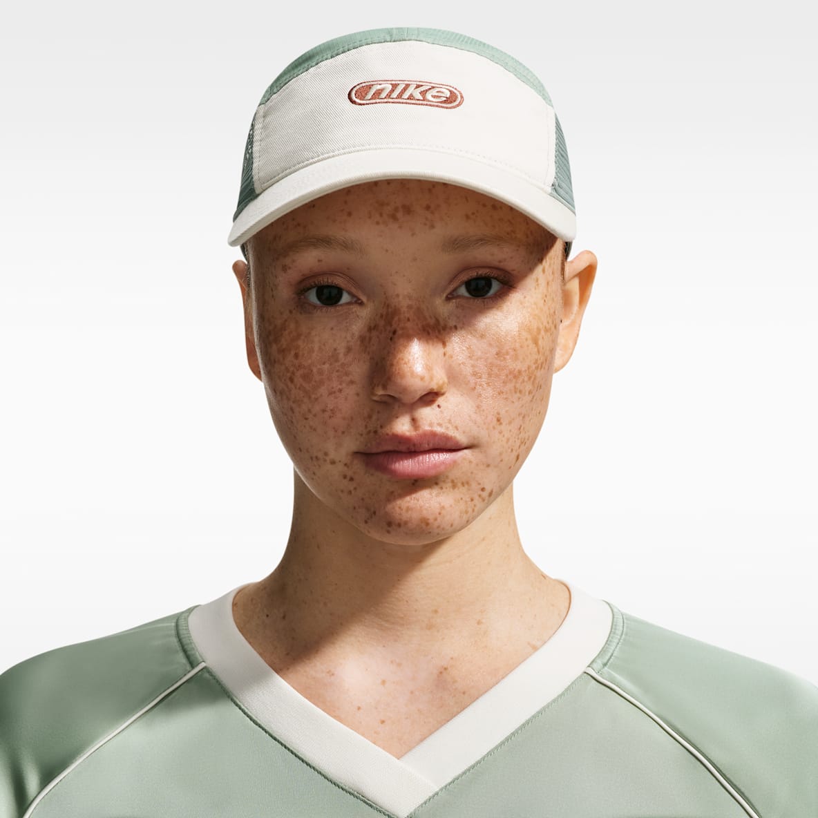 Nike Fly Unstructured Cap