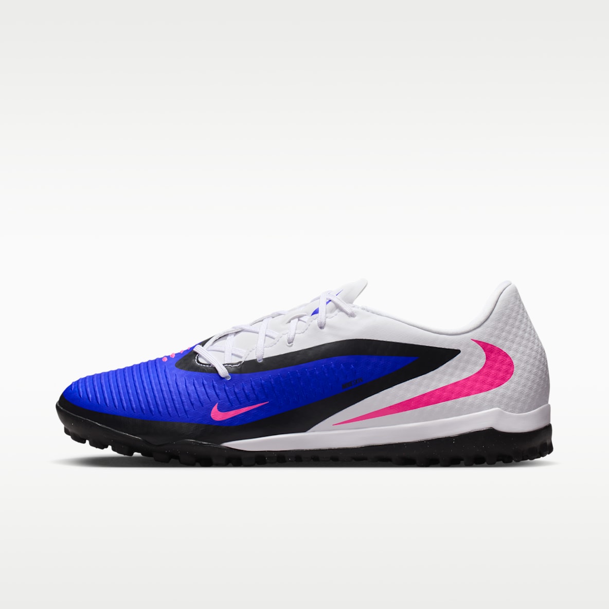 Nike Phantom 6 Low Academy Scarpa da calcio per erba sintetica
