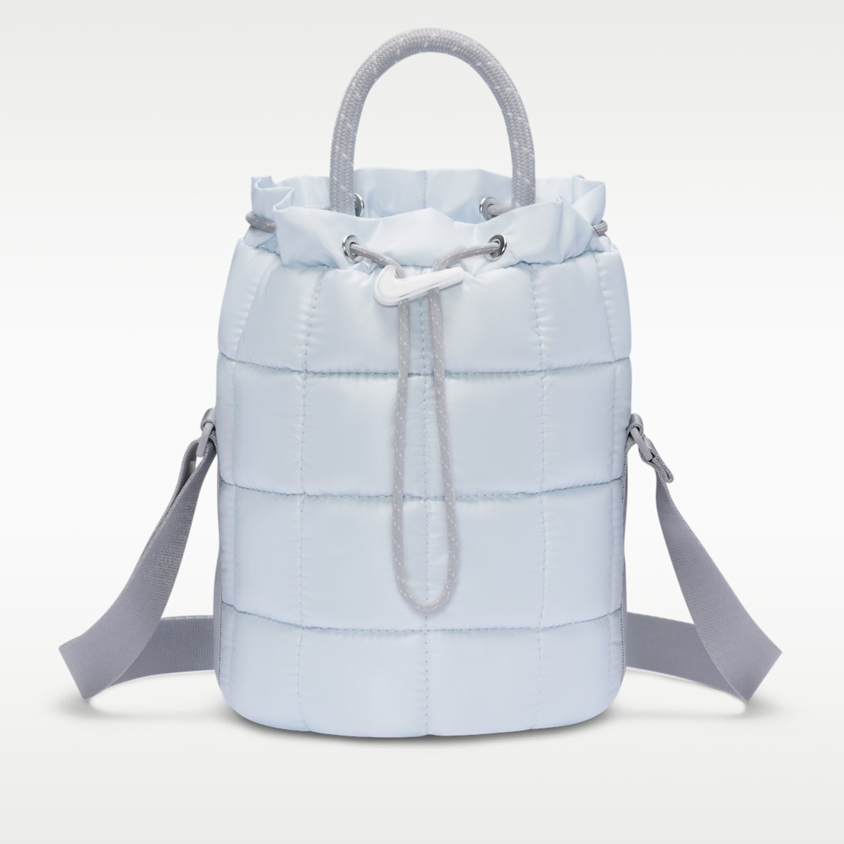 Nike Sportswear Puffle Tiny Tote (3L)
