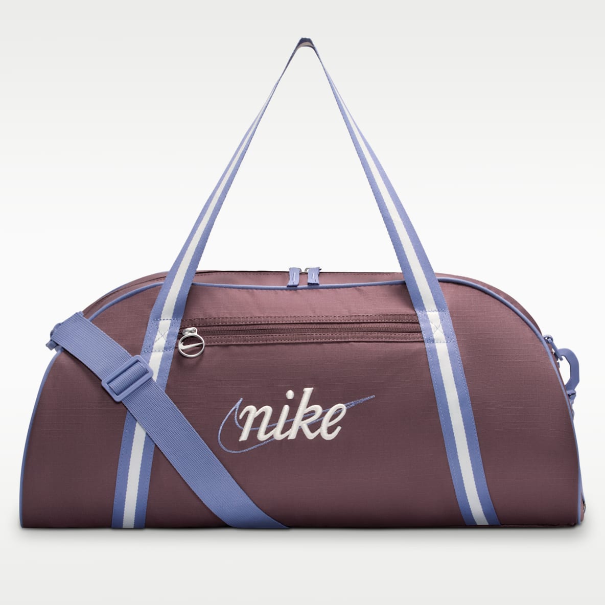 Nike Gym Club Training Bag (24L)