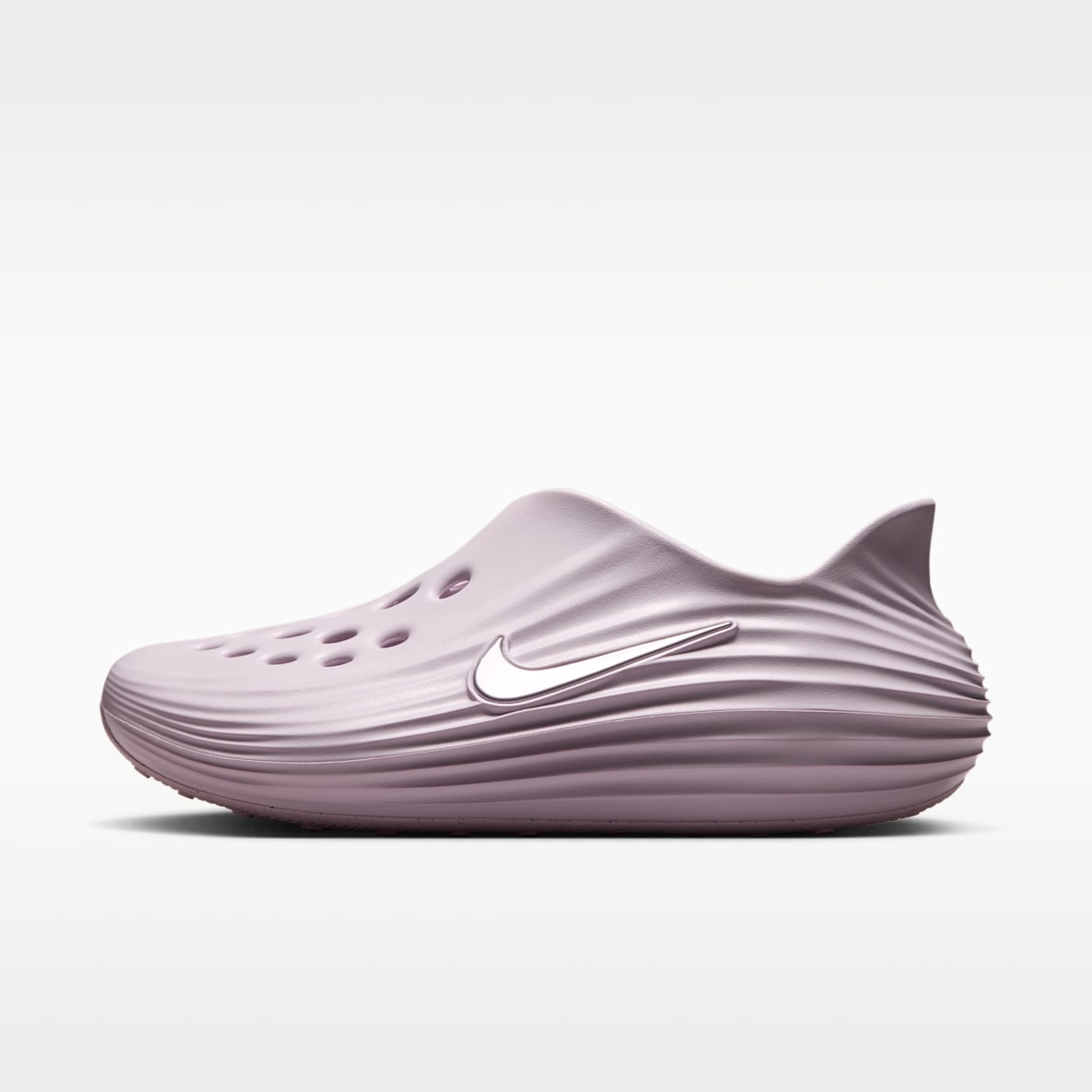 Nike ReactX Rejuven8 Tenis para mujer