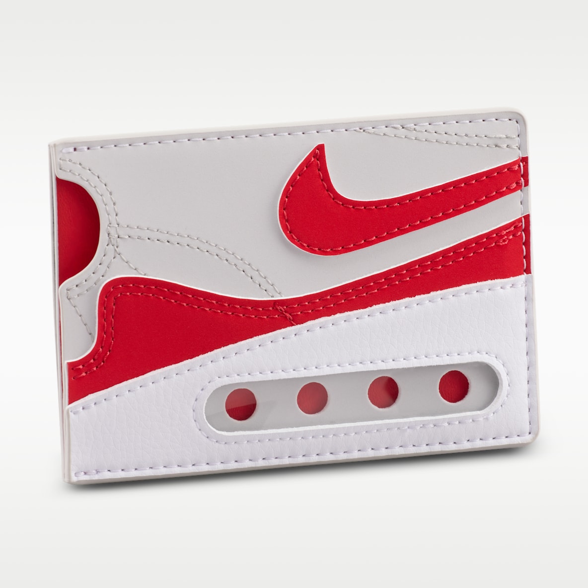 Nike Icon Air Max Card Wallet