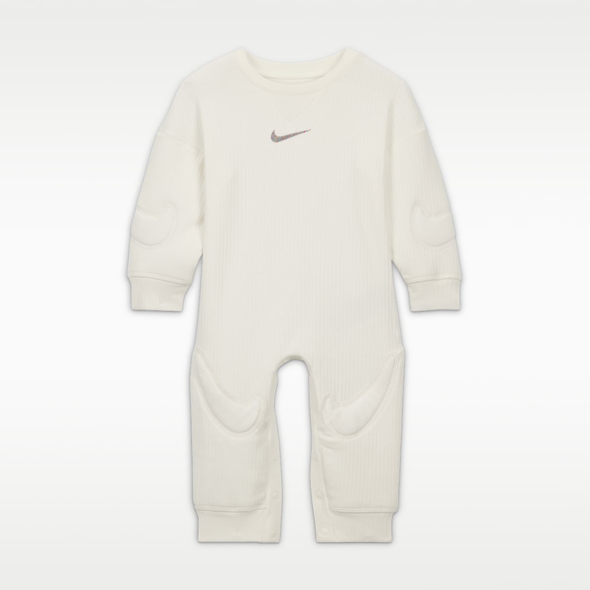 Nike "Ready, Set" Overalls für Babys