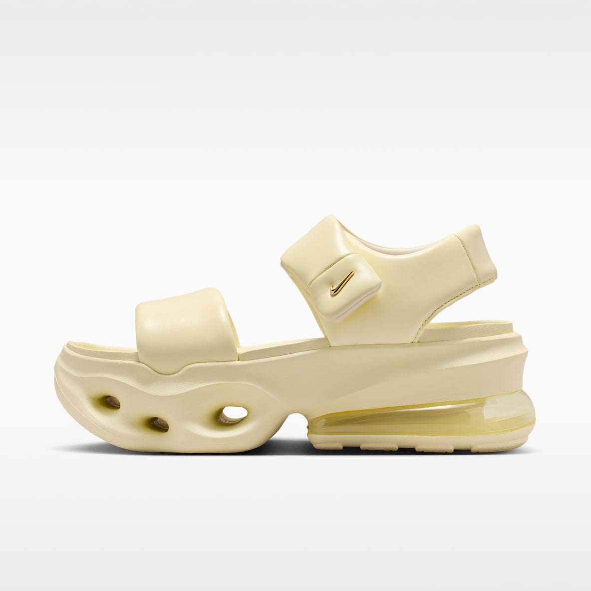 Nike Air Max Halo Women's Shoes