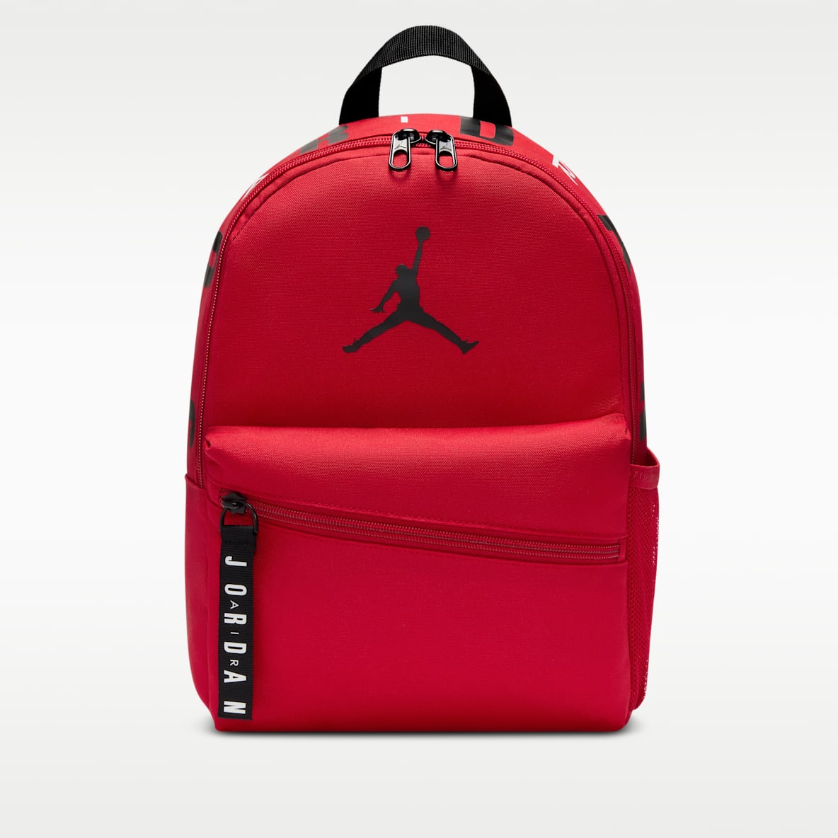 조던 유아 미니 에어 패트롤 백팩(11L)