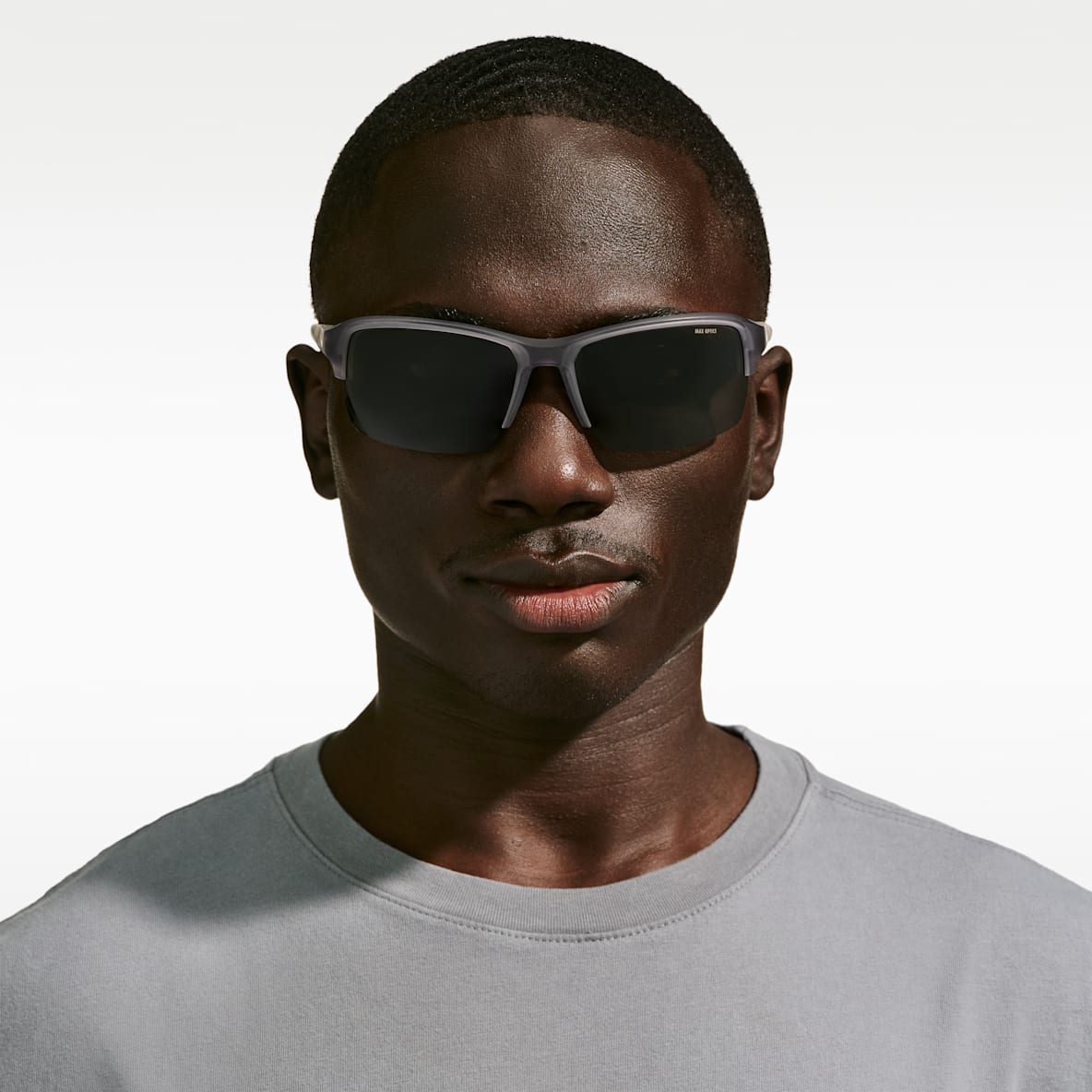 Nike Rabid Edge Sunglasses