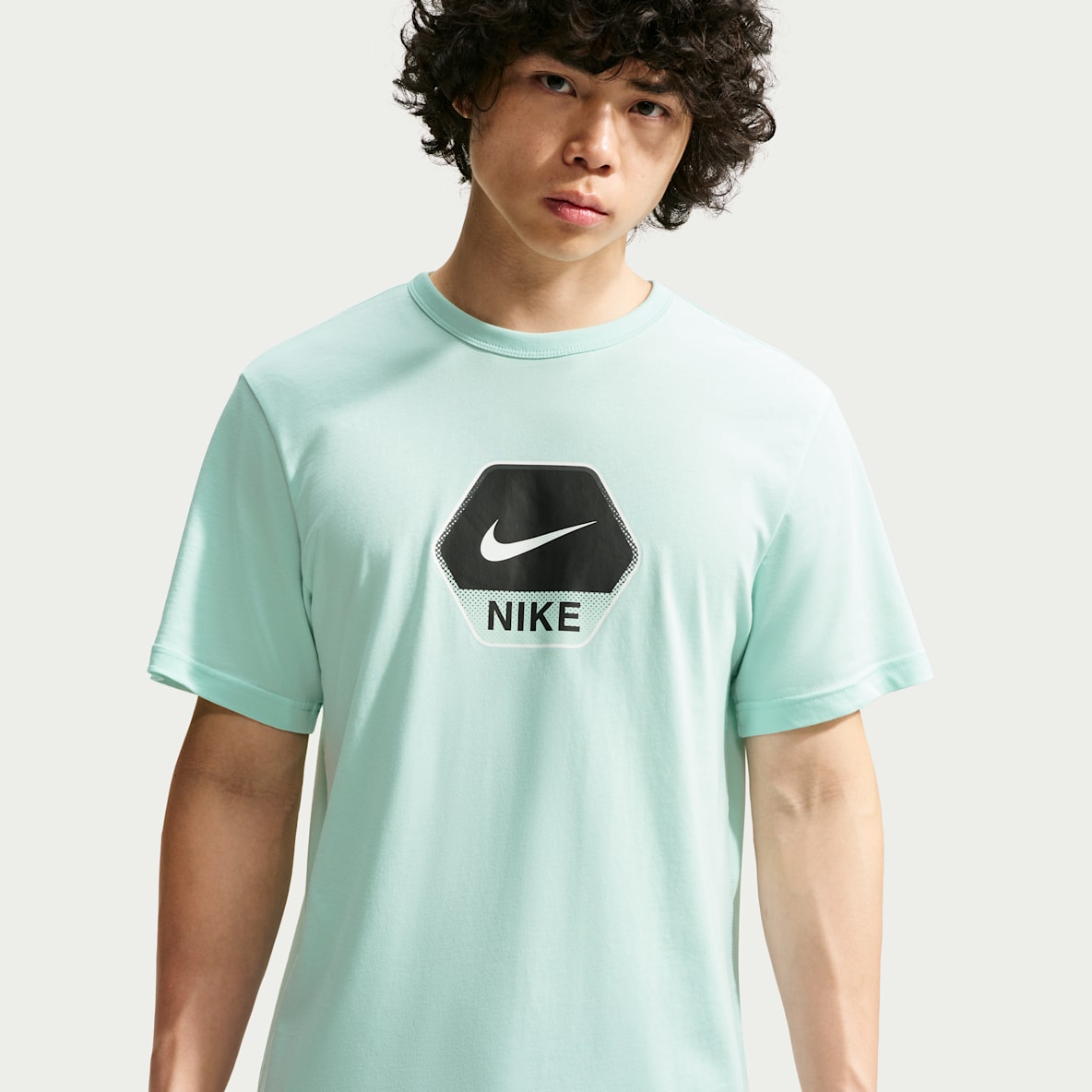 Nike Sportswear T-shirt til mænd