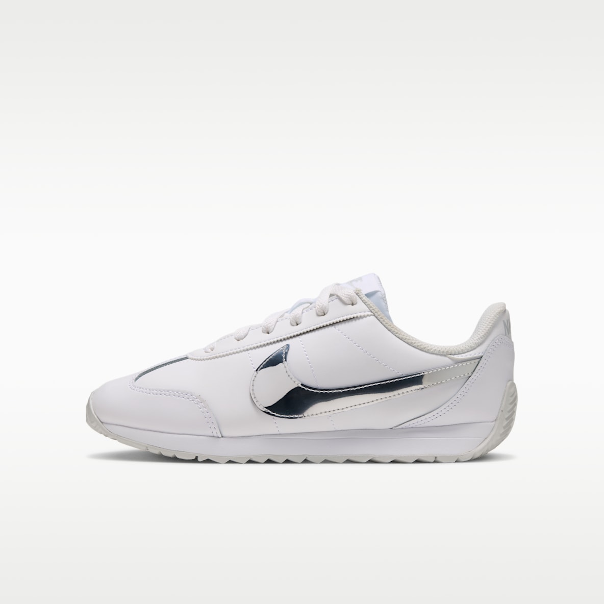 Nike Pacific LTR Tenis para niños grandes