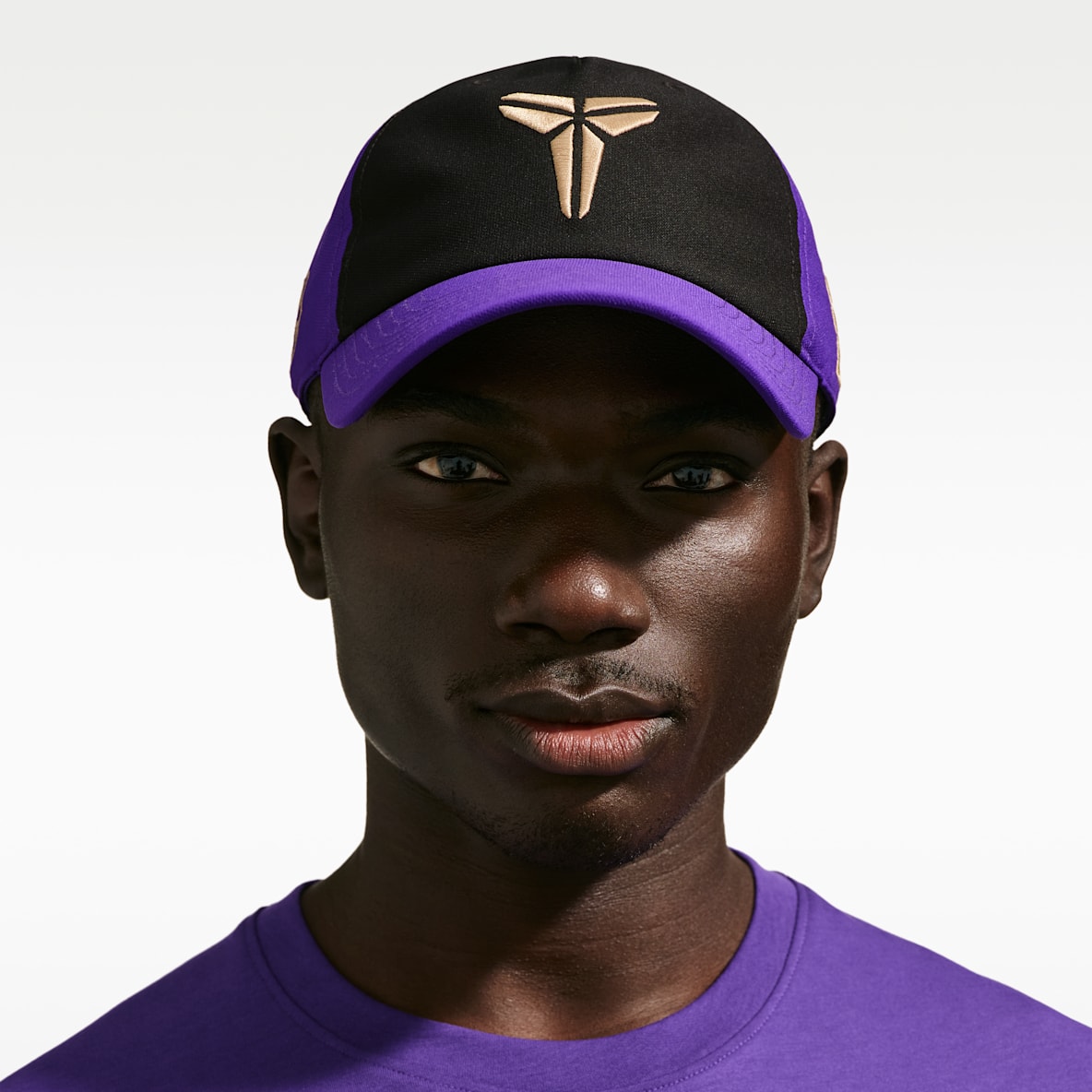 Μπαρτσελόνα 25/26 Jockey καπέλο Nike Club 5P εκτός έδρας