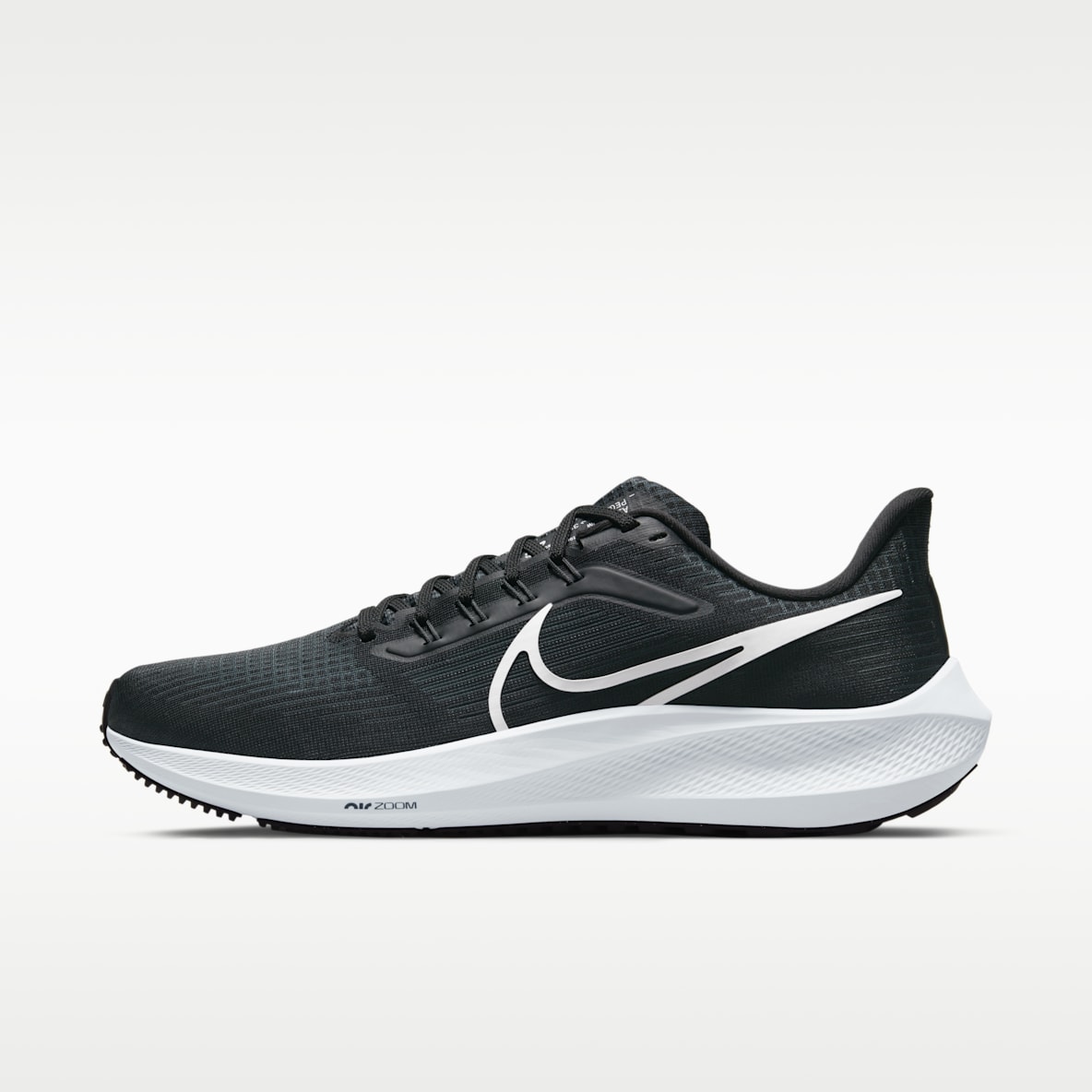 Nike Pegasus 39 Men's Road Running Shoes