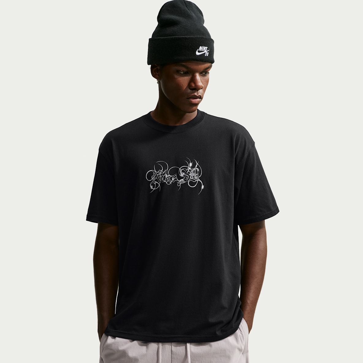 Nike SB Skate T-Shirt