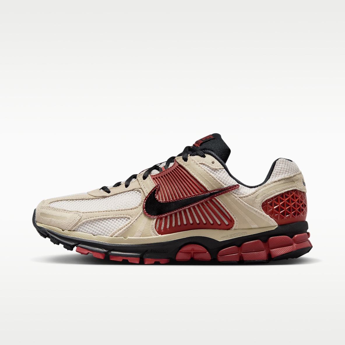 Nike Zoom Vomero 5 Men's Shoes