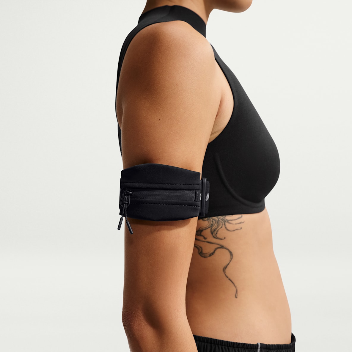 NikeSKIMS Women's Armband 2.0