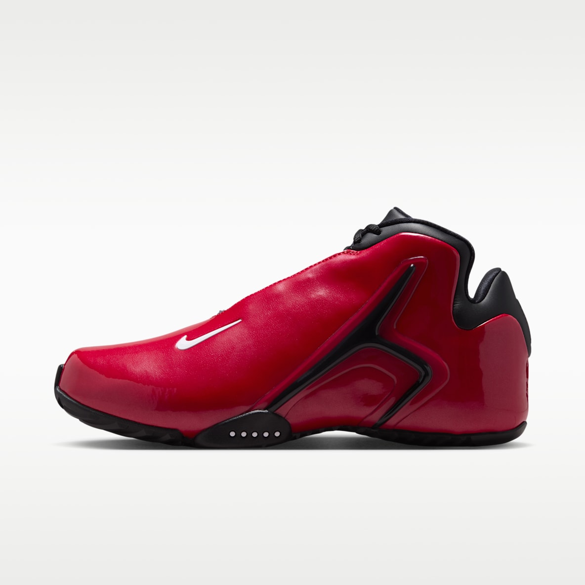 Nike Zoom Hyperflight Men's shoes
