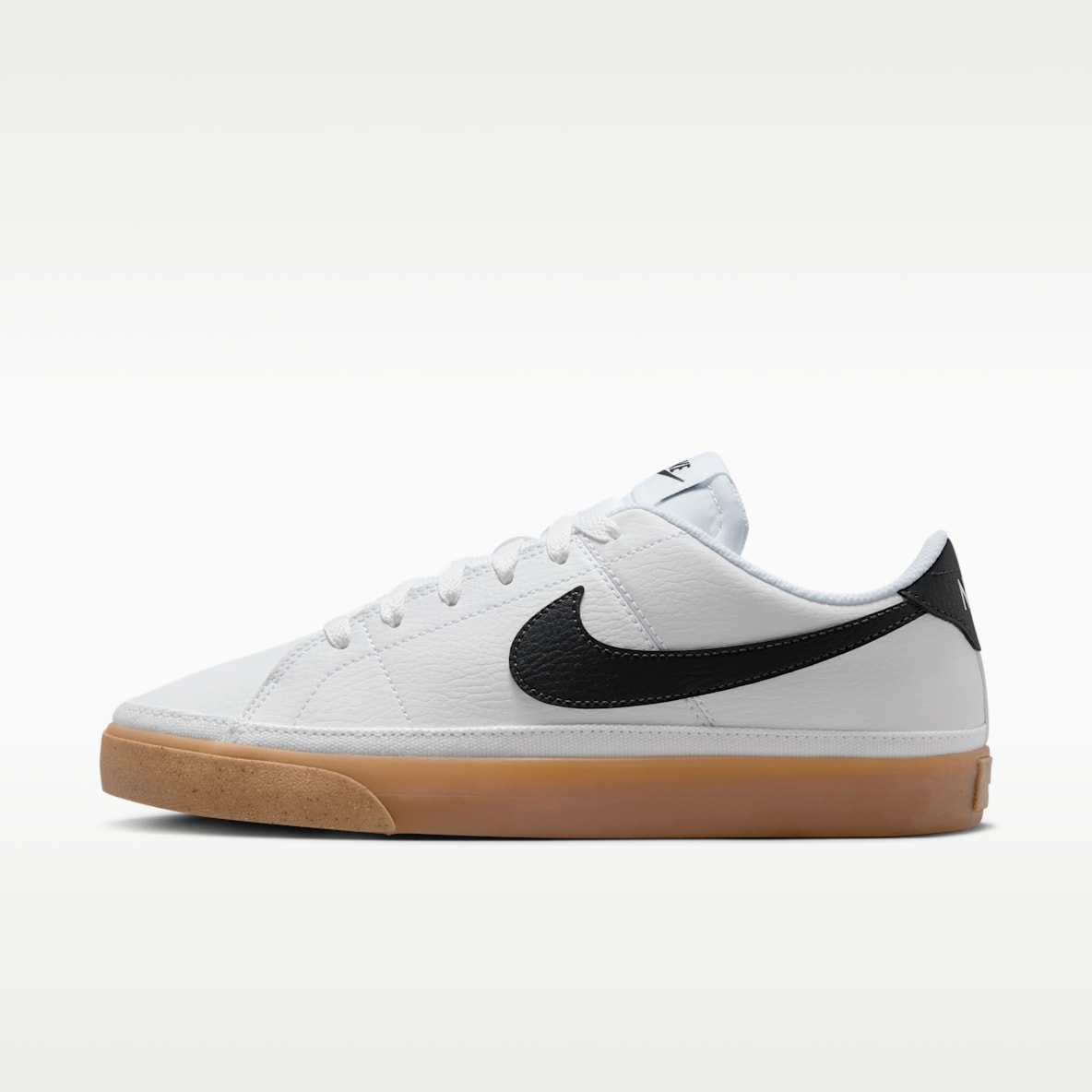 Nike Court Legacy Next Nature Tenis para mujer