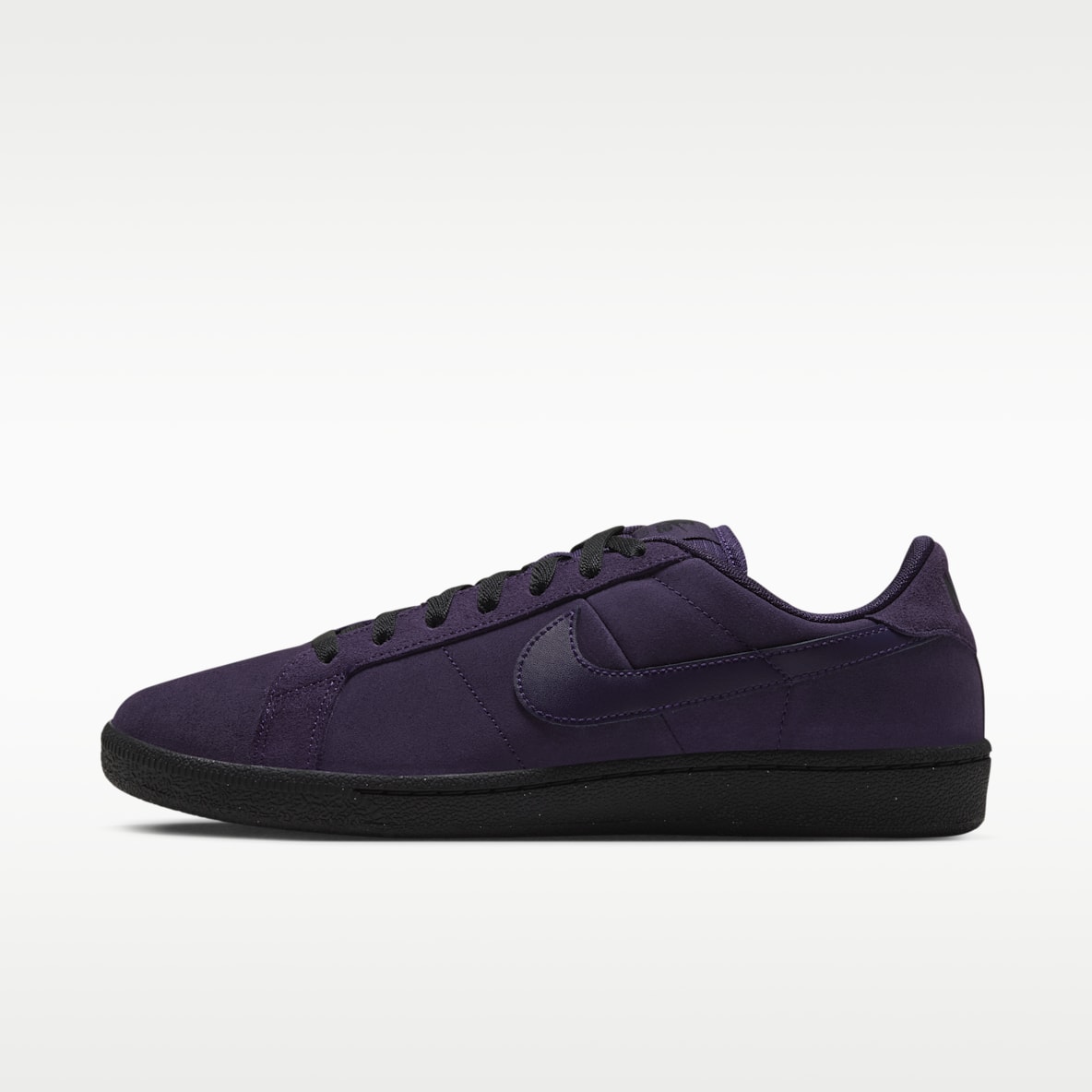 Nike SB Zoom Tennis Classic Zapatillas de skateboard