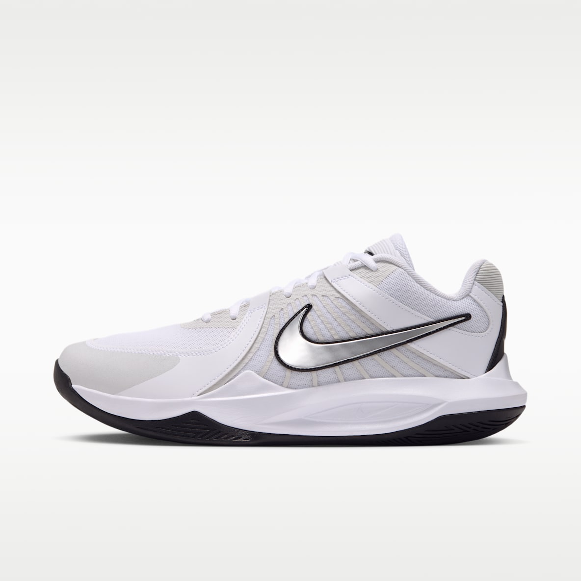 Nike Hyperspeed Court 2 Volleyball Shoes