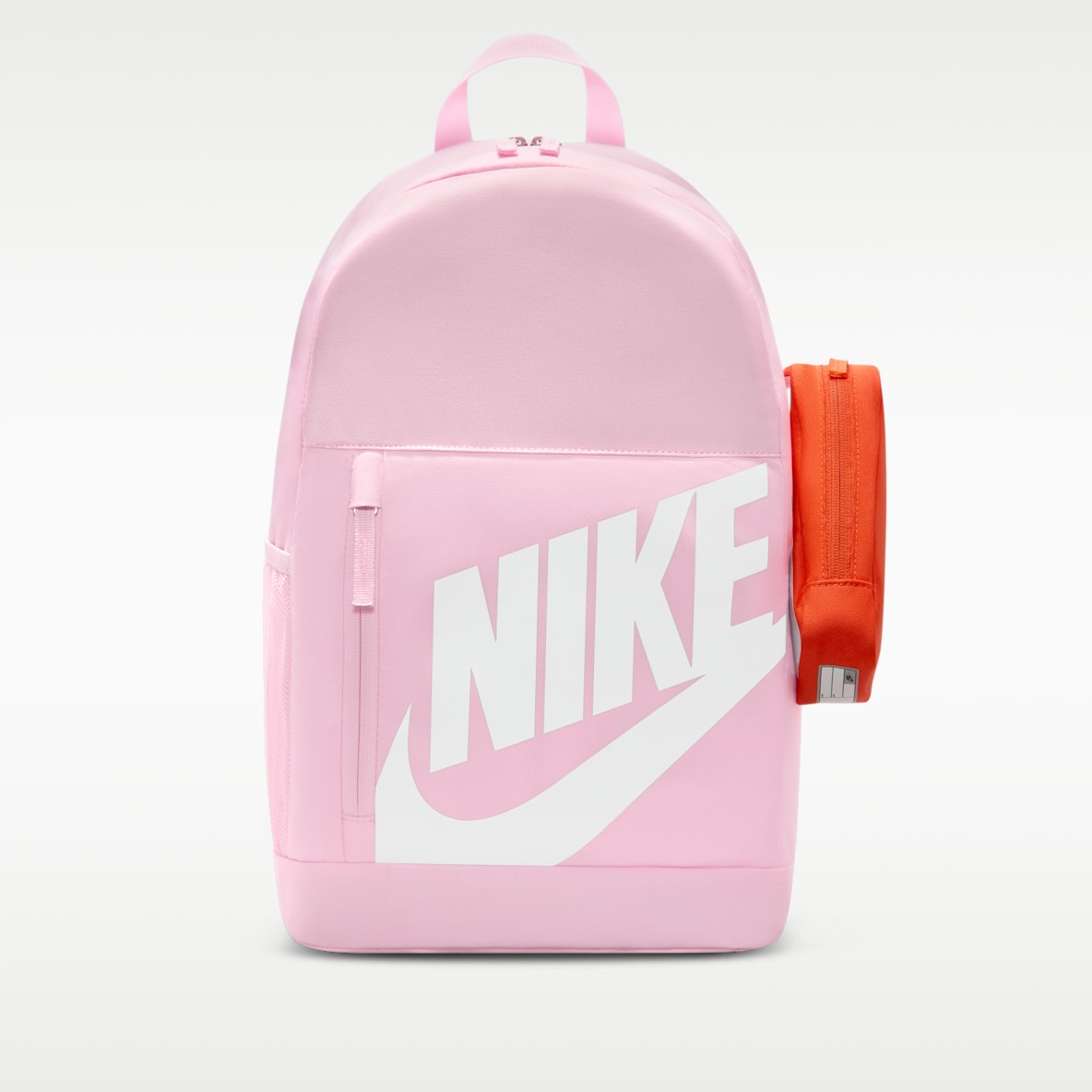 Nike Plecak dla dużych dzieci (20 l)