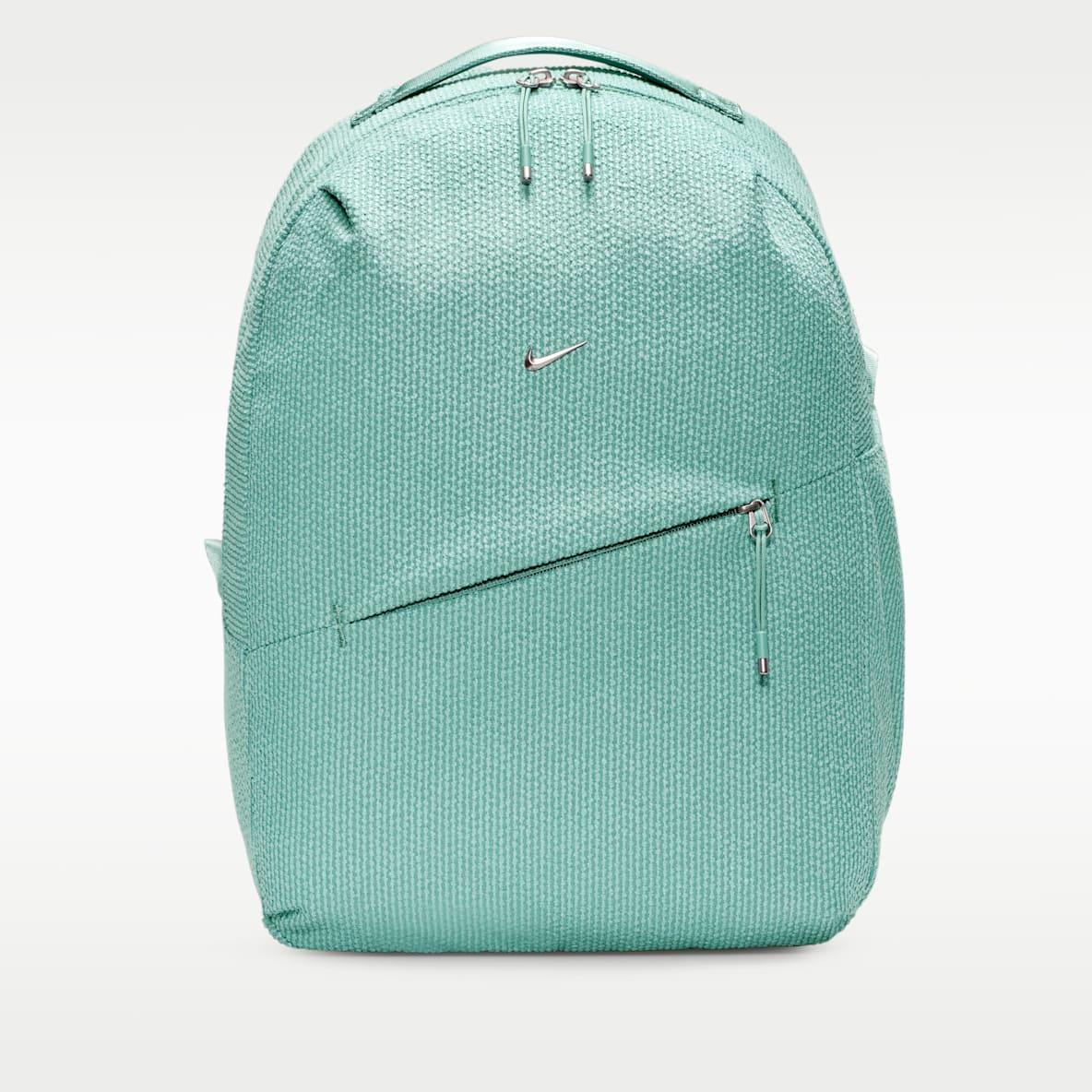 Nike Aura Backpack (24L)