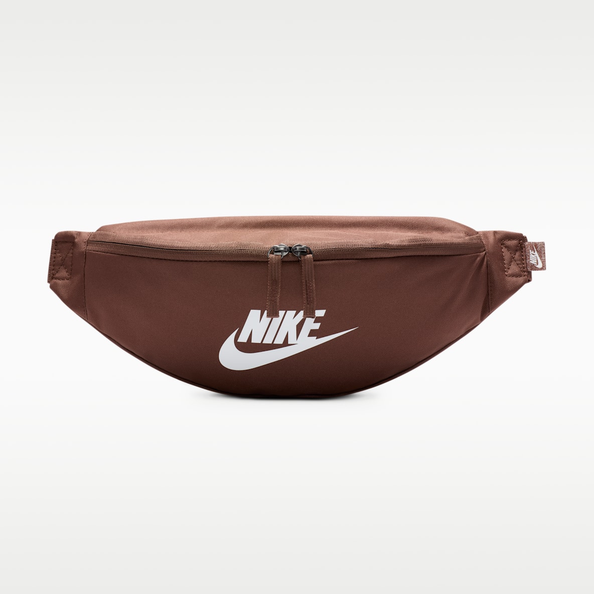 Nike Heritage Waistpack (3L)