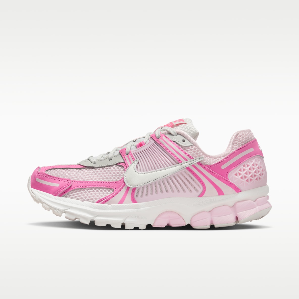 Nike Zoom Vomero 5 Women's Shoes