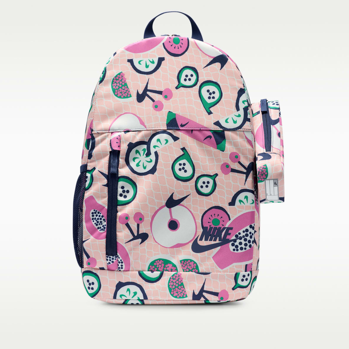 Nike Elemental Big Kids' Backpack (20L)