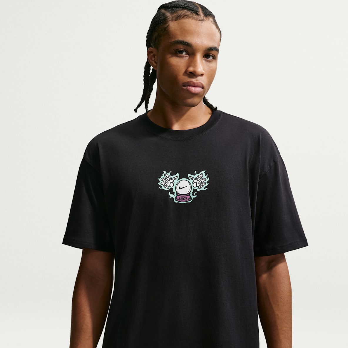 Nike Sportswear Playera Max90