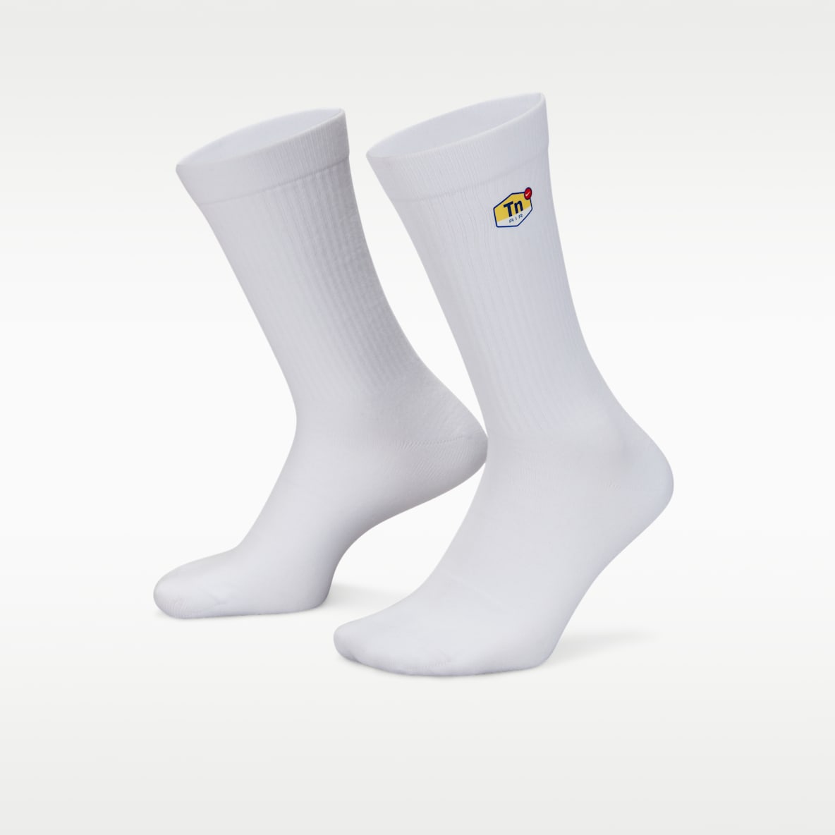 Nike Everyday Essentials Crew-Socken