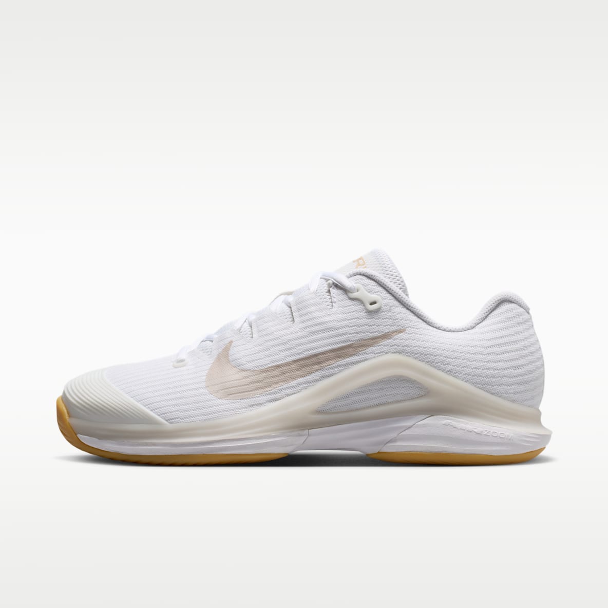 Nike Vapor 12 Hardcourt tennisschoenen voor dames