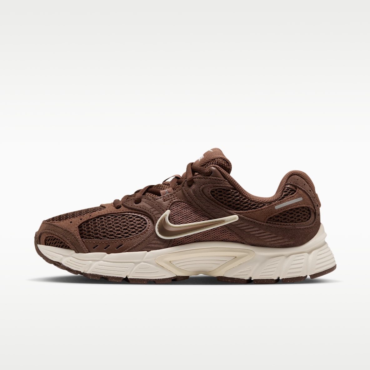 Nike V5 RNR Suede Women's Shoes