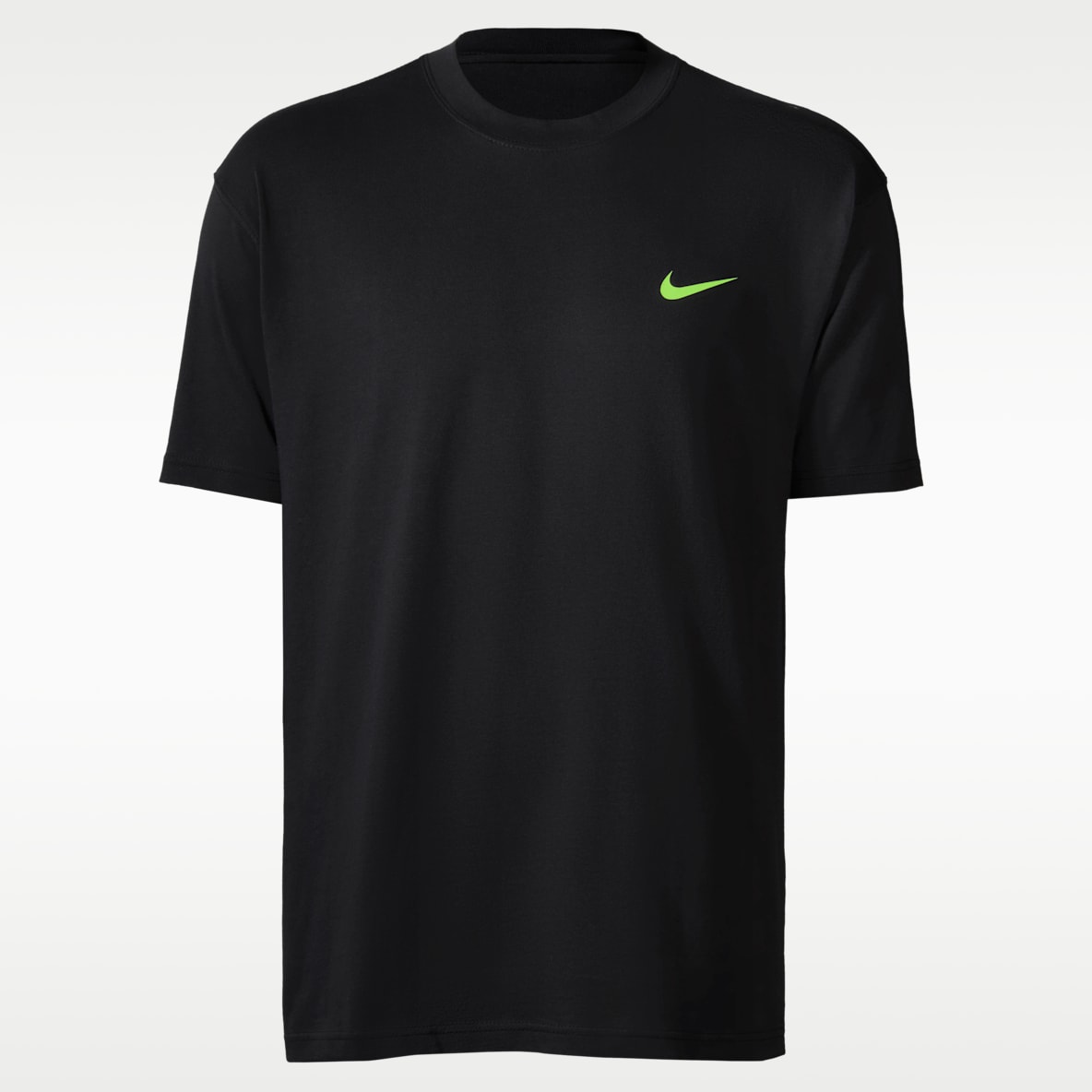 Nike Herren-T-Shirt