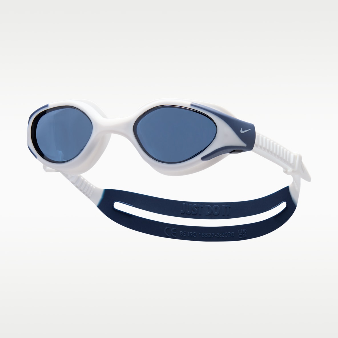 Nike Swim Flex Fusion Pro Goggles