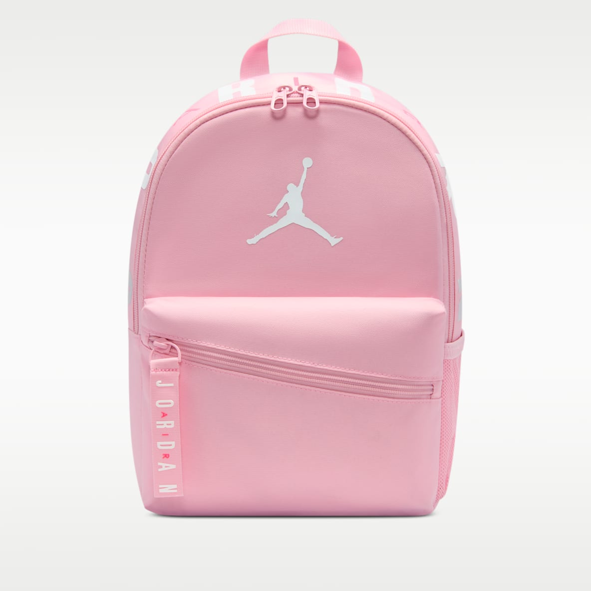 Jordan Mochila Mini Air Patrol (11 L) infantil