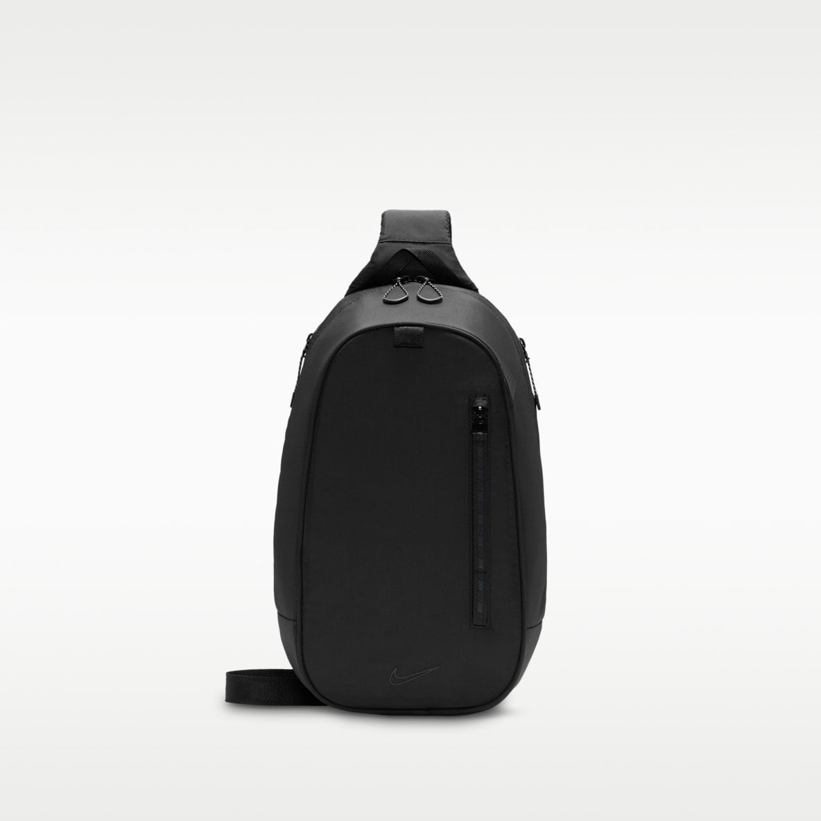 Nike Sportswear Commute Sling τσάντα (9 L)