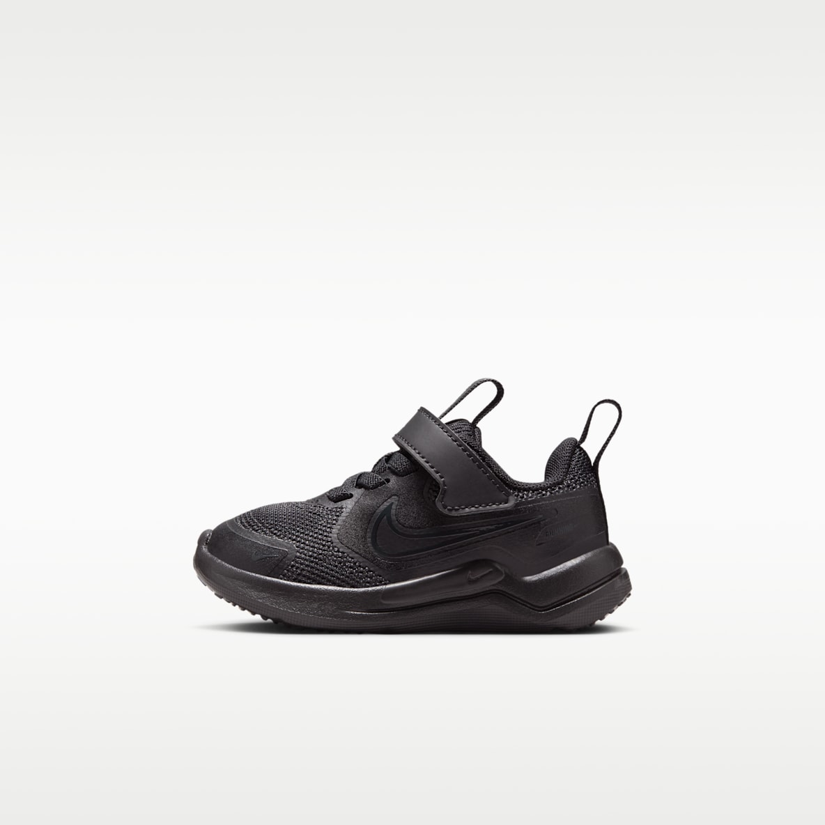 JAKO Unisex J-SI Course Ev indoorsportschoenen voor kinderen, Wit Neon Groen, 35 EU