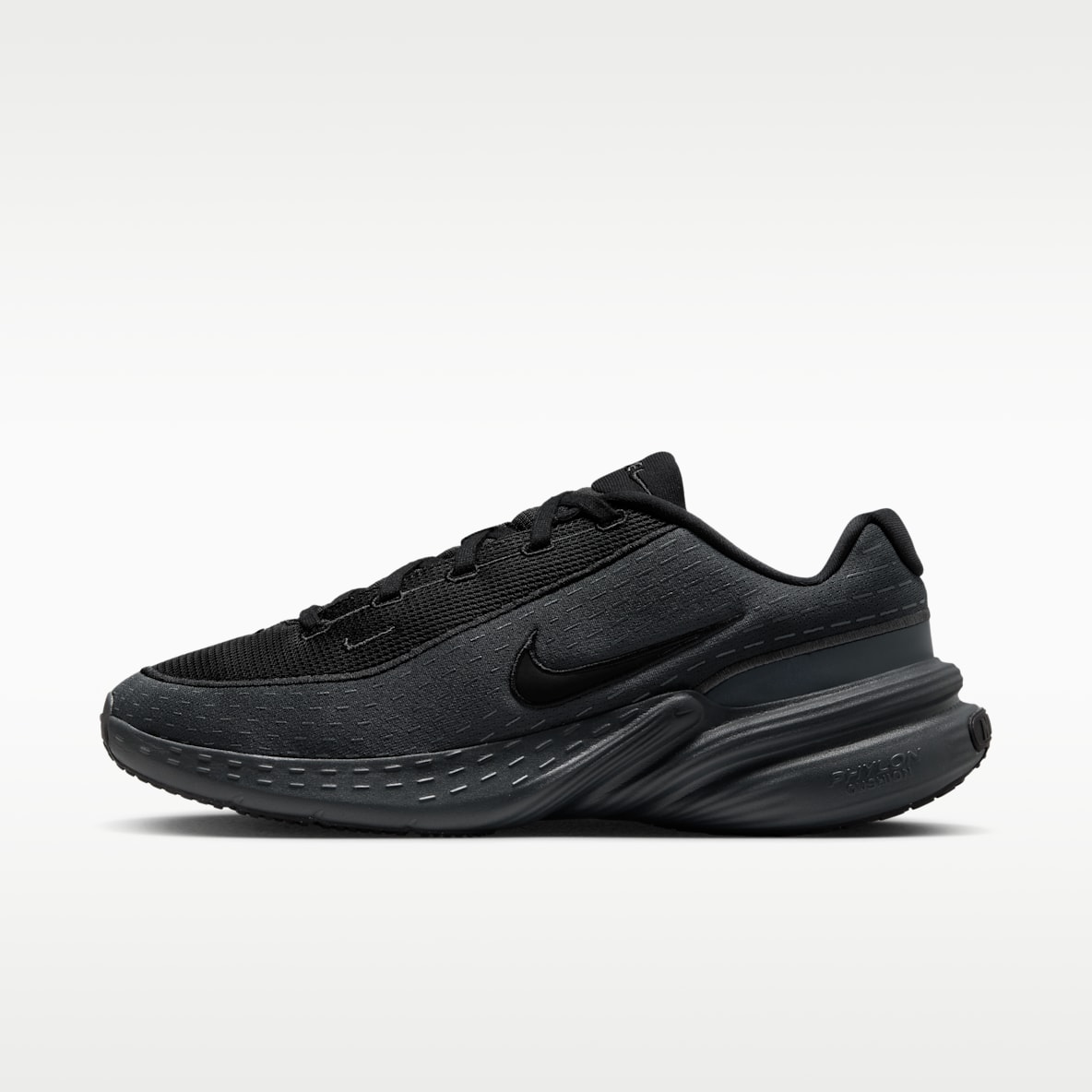 Nike Uplift SC Men's Shoes