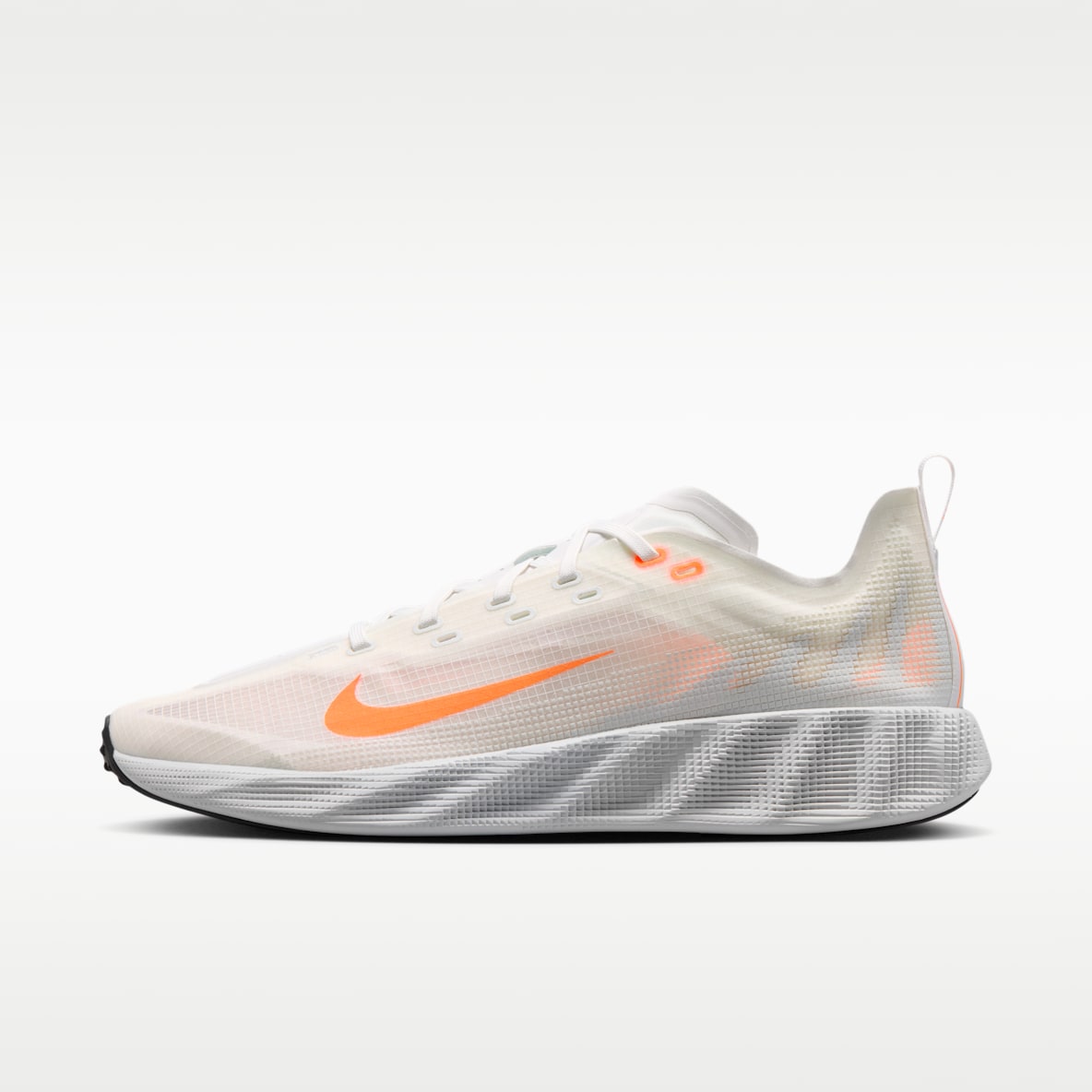 Nike Ava X Men's Shoes