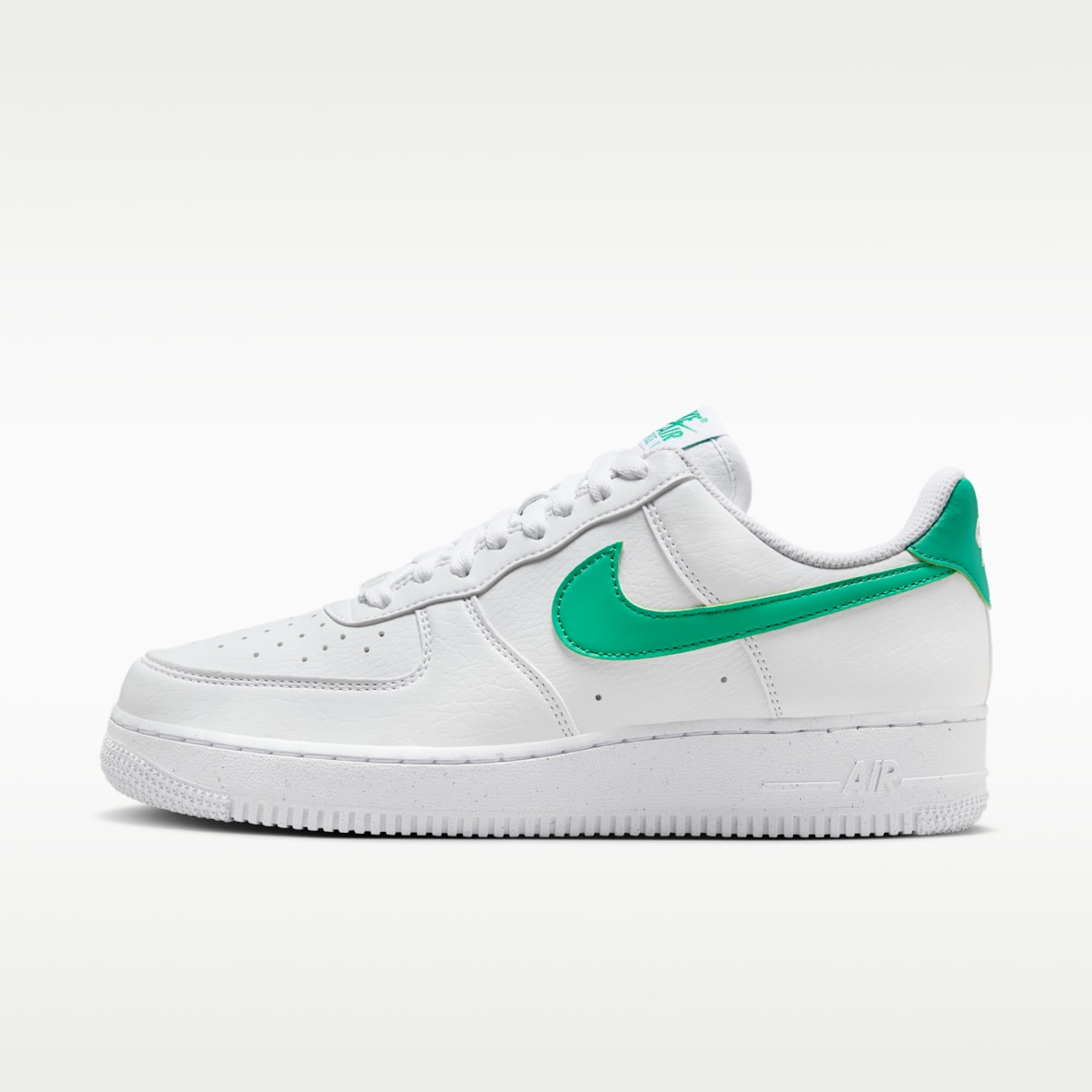 Nike Air Force 1 '07 Next Nature Women's Shoes