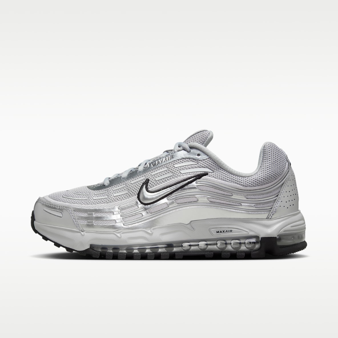 Nike Air Max TL 2.5 男鞋