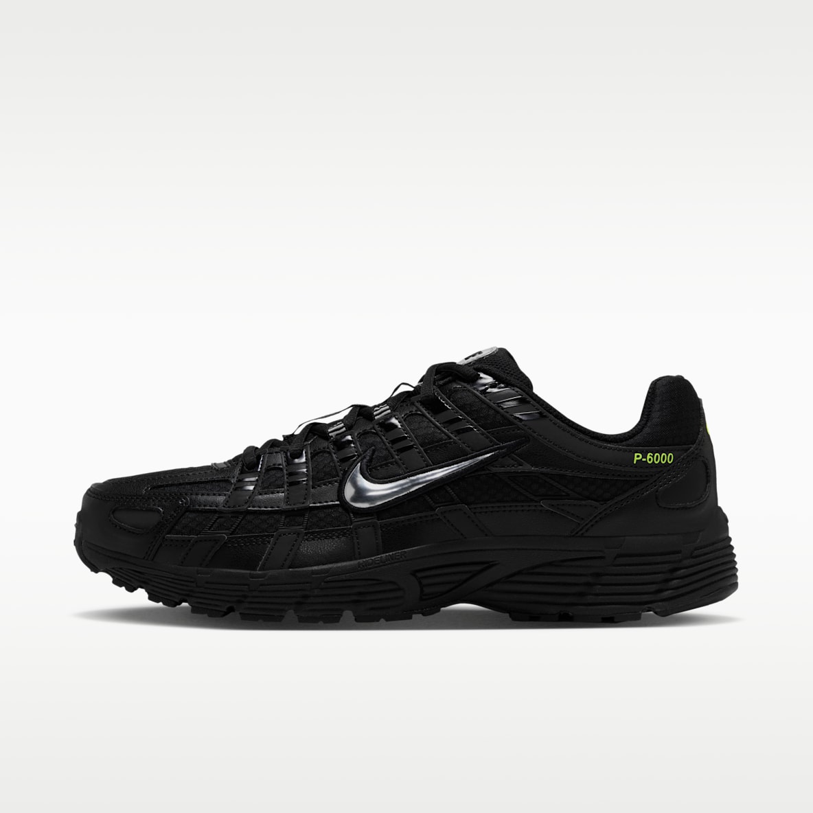 Nike P-6000 Men's Shoes