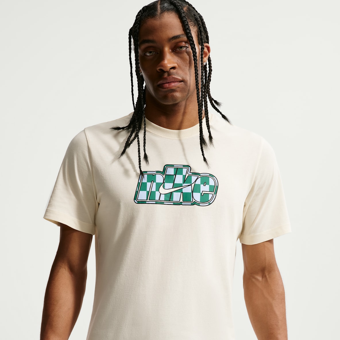 Nike Sportswear T-Shirt