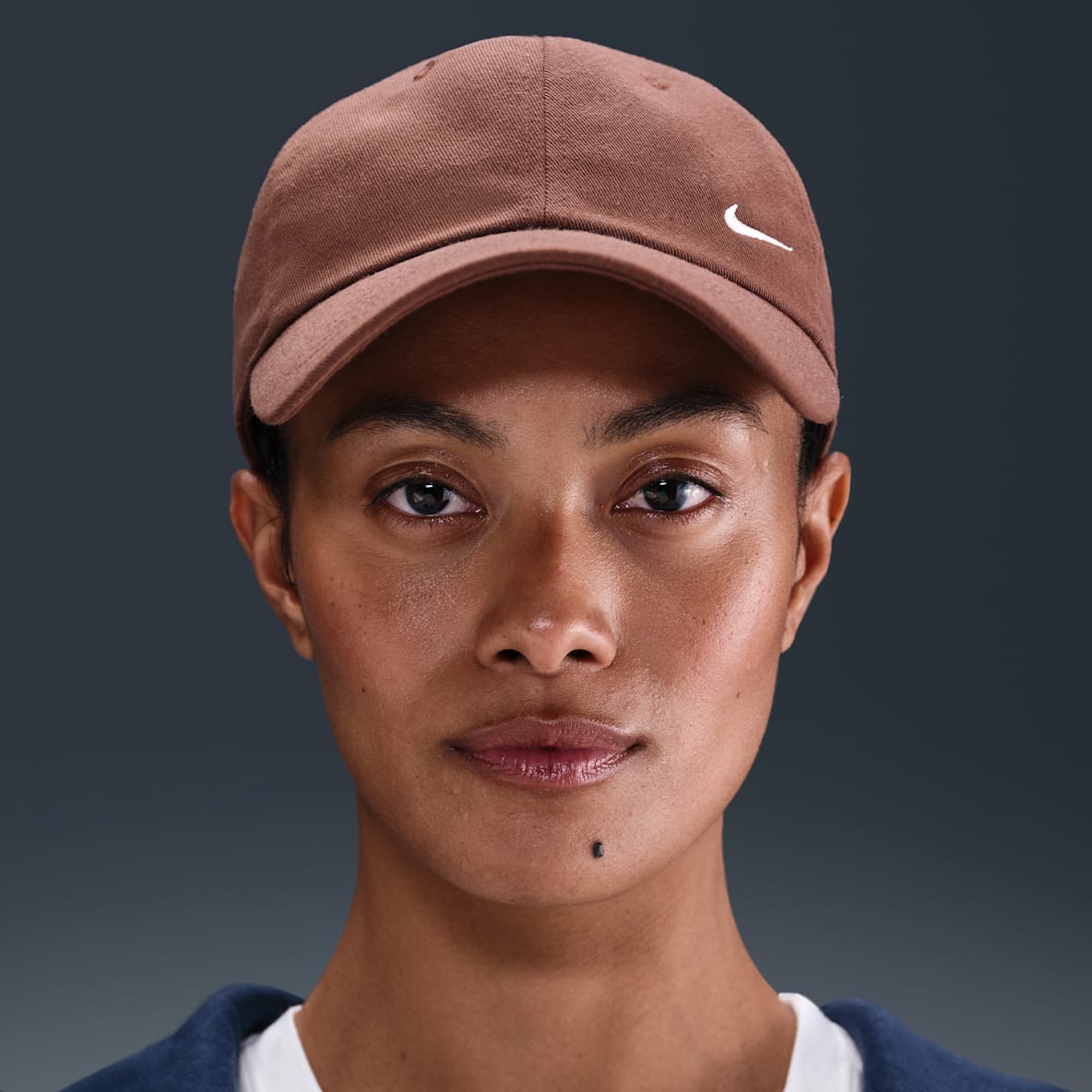 Nike Club Unstructured Cap