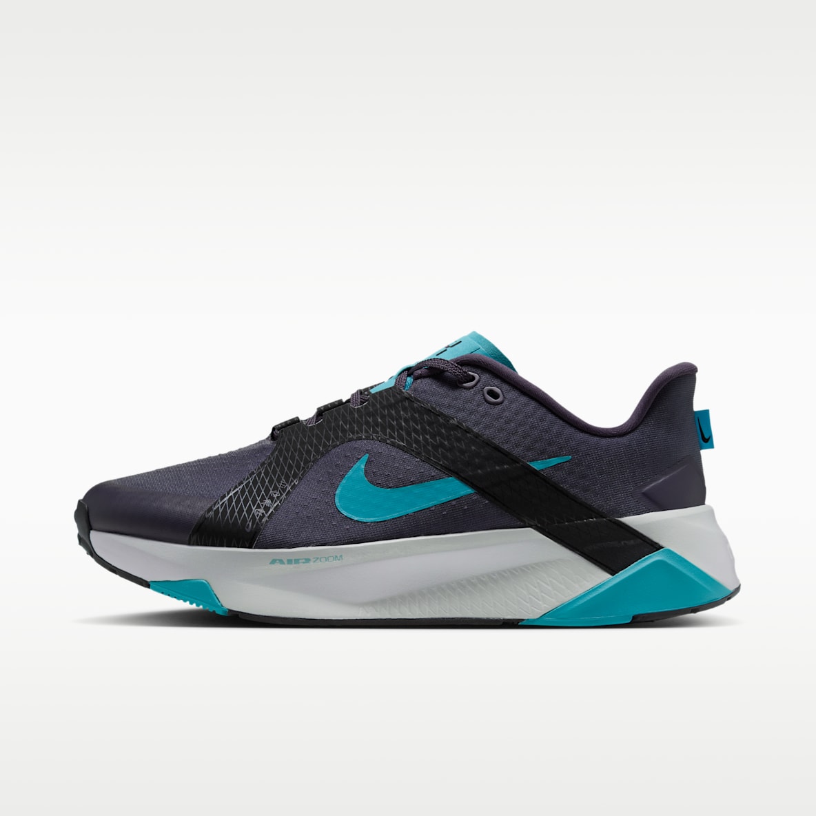 Nike Hybrid RN Men's Training Shoes