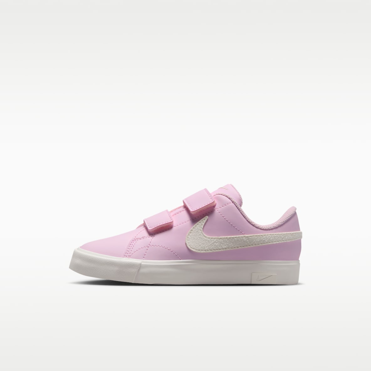 Nike Tennis Essential Scarpa – Bambino/a