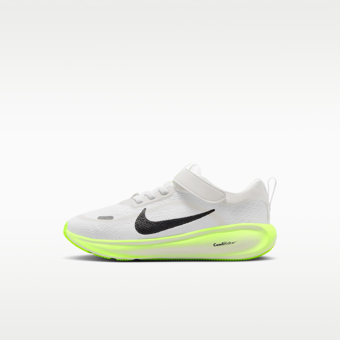 Nike Stellar Ride Sko til små barn