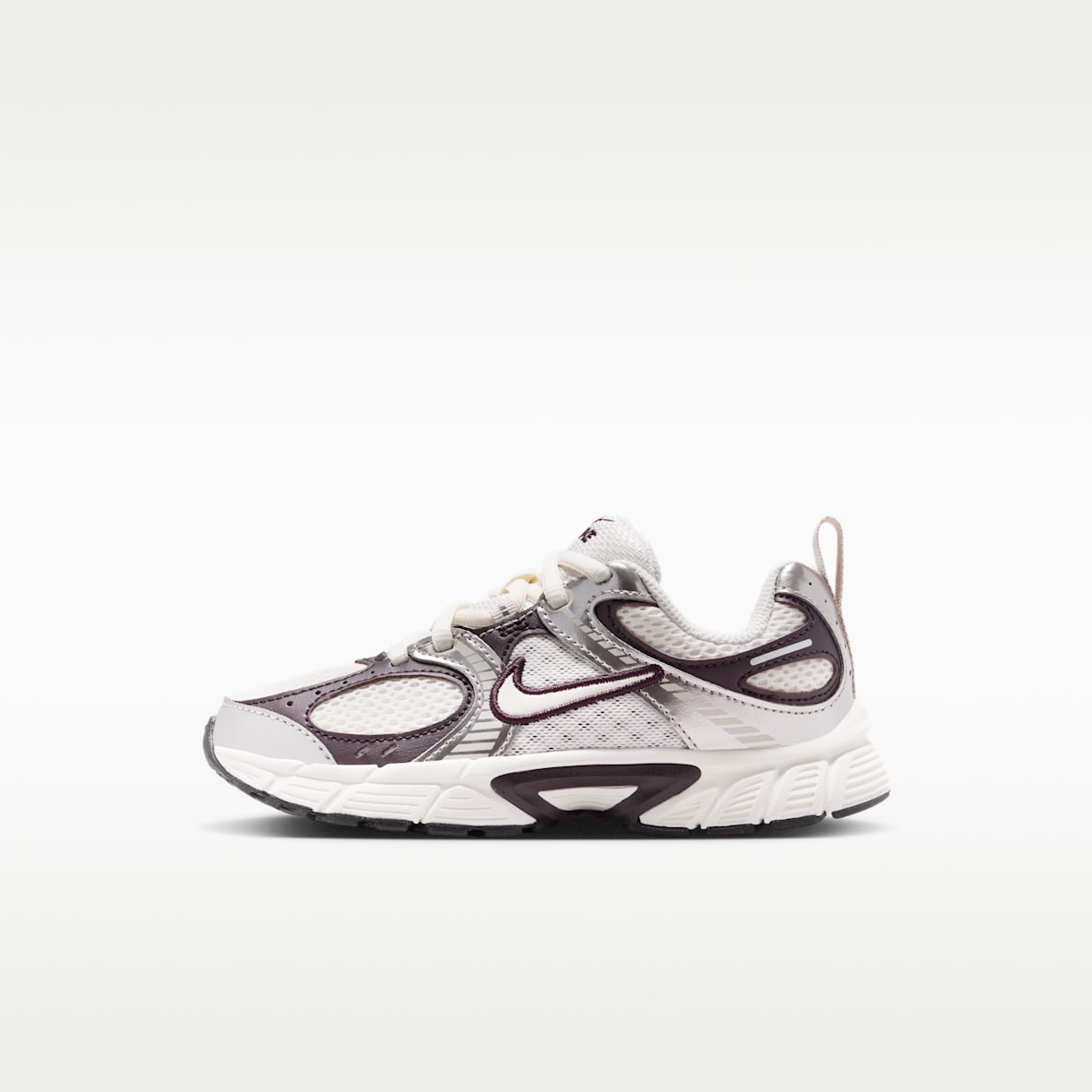 Nike V5 RNR Schuh (jüngere Kinder)