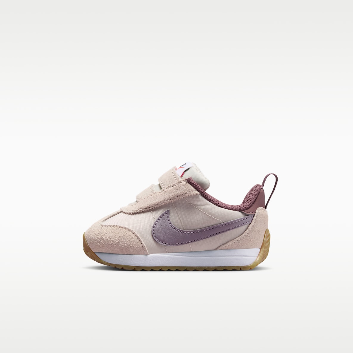 Nike Pacific Baby/Toddler Shoes