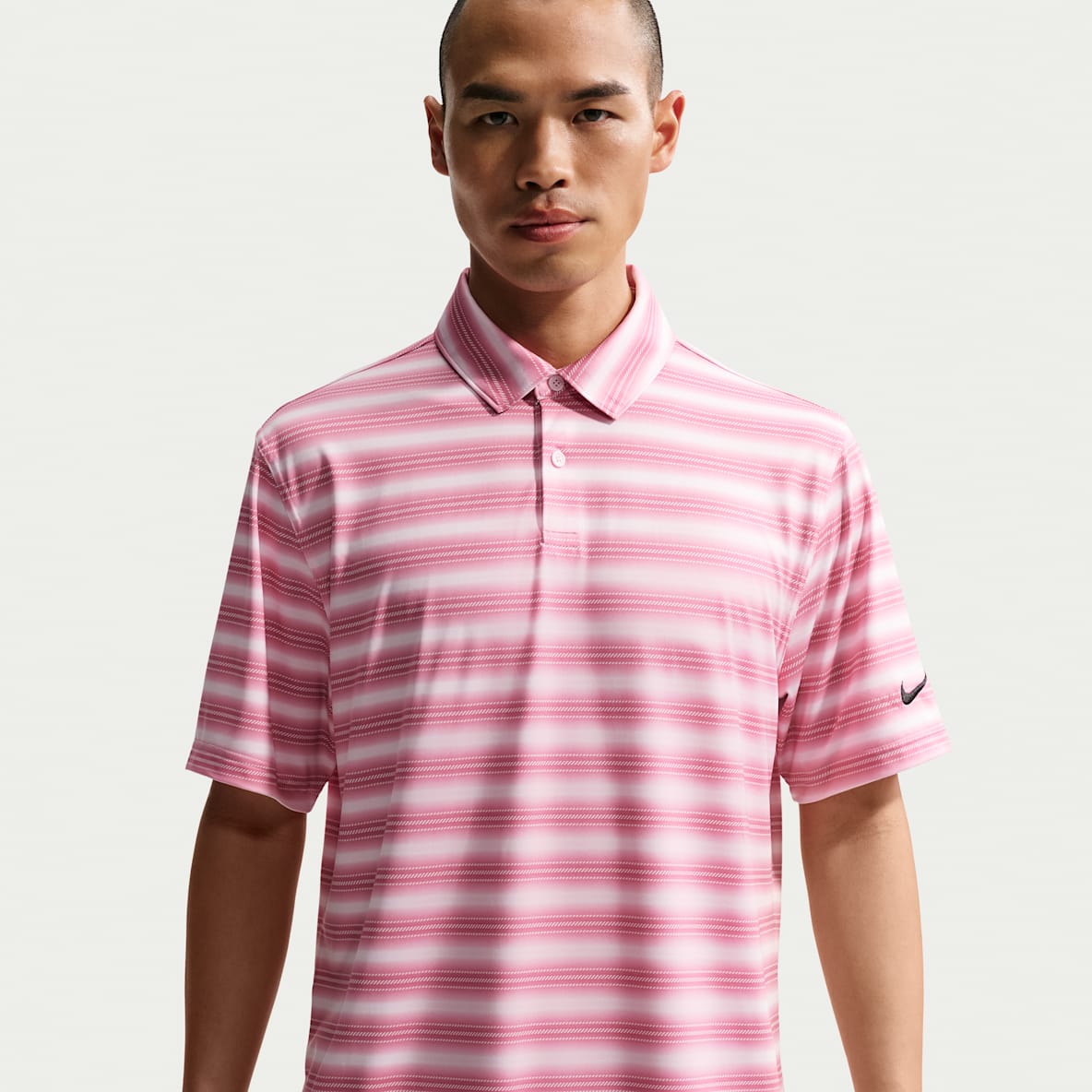 Nike Velocity Polo Dri-FIT para hombre